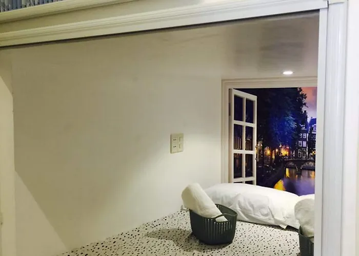 Shejoje Poshtel * Cebu