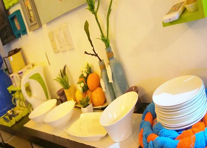 Shejoje Poshtel Cebu