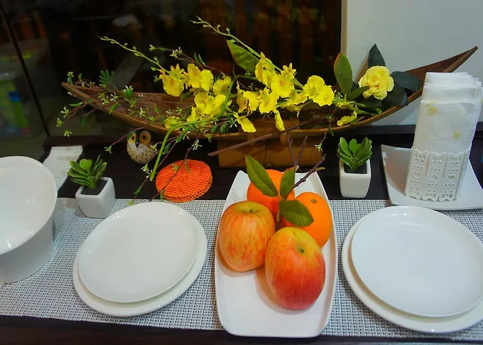 Shejoje Poshtel Hostel *